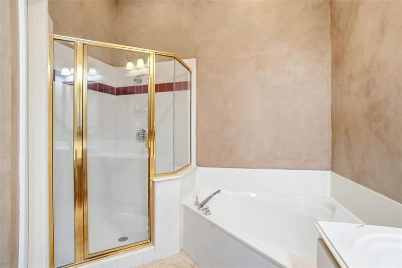 18240 Midway Road # 1602, Dallas TX 75287 - Photo 18