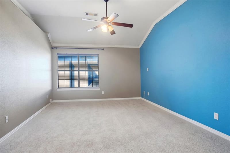 18240 Midway Road # 1602, Dallas TX 75287 - Photo 15