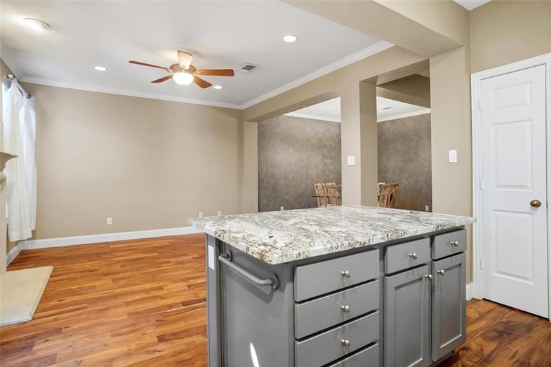 18240 Midway Road # 1602, Dallas TX 75287 - Photo 11