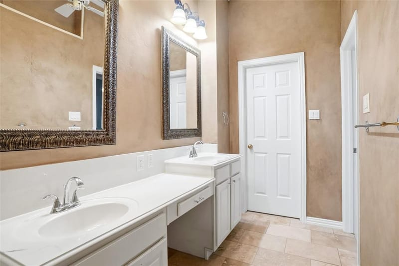 18240 Midway Road # 1602, Dallas TX 75287 - Photo 19