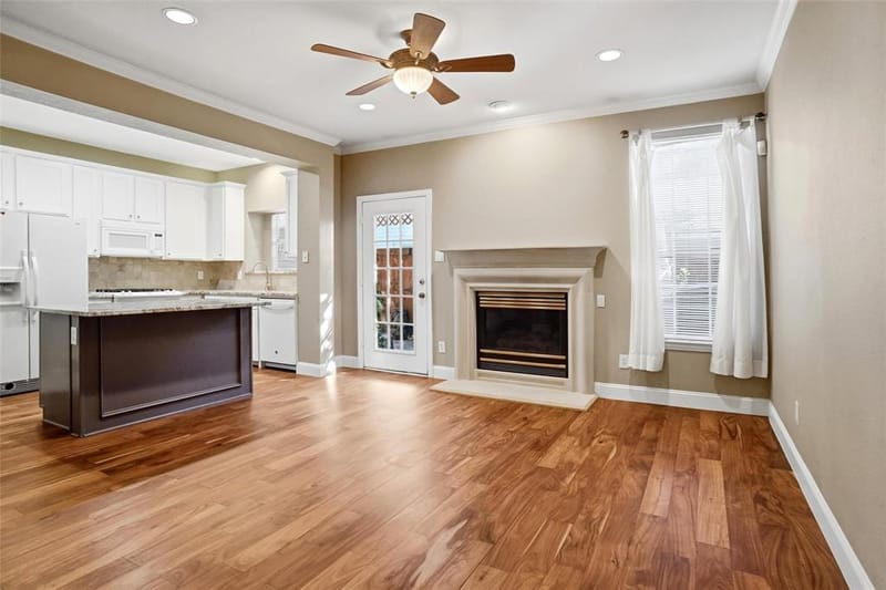 18240 Midway Road # 1602, Dallas TX 75287 - Photo 4