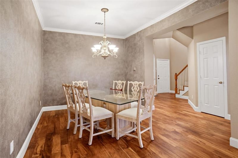 18240 Midway Road # 1602, Dallas TX 75287 - Photo 8
