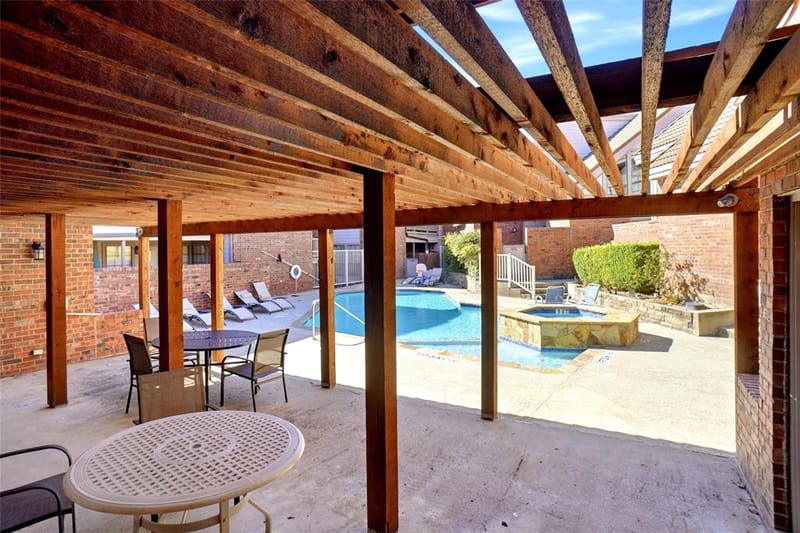 18240 Midway Road # 1602, Dallas TX 75287 - Photo 25