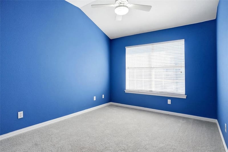 18240 Midway Road # 1602, Dallas TX 75287 - Photo 21
