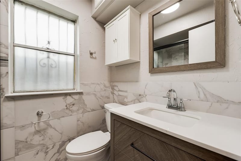 9829 GROVE OAKS Valley, Dallas TX 75217 - Photo 9