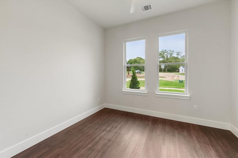 105 Iron Horse Lane, Denison TX 75020 - Photo 18