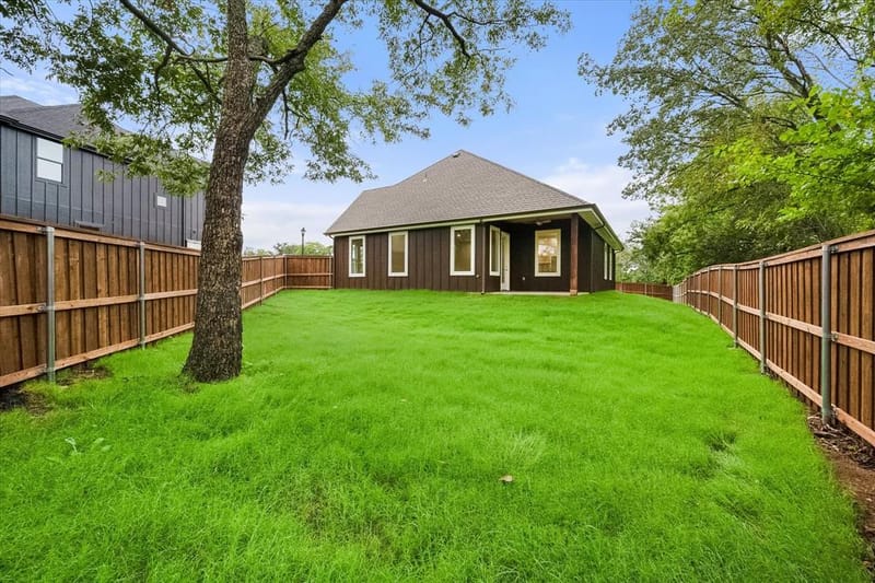 105 Iron Horse Lane, Denison TX 75020 - Photo 21
