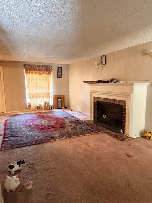 9405 Glengreen Drive, Dallas TX 75217 - Photo 2