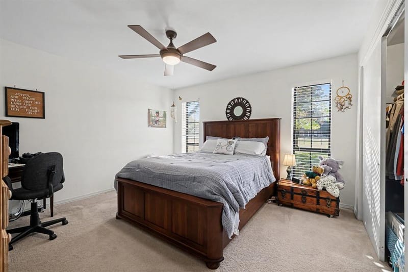 26 Brookhaven Drive, Lucas TX 75002 - Photo 23