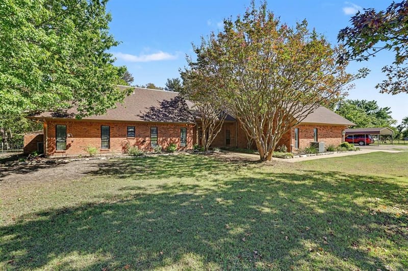 26 Brookhaven Drive, Lucas TX 75002 - Photo 2