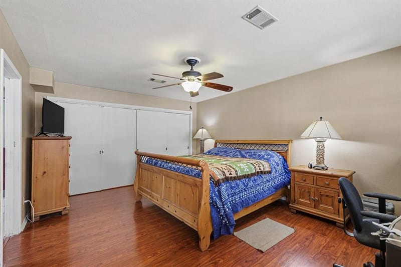 26 Brookhaven Drive, Lucas TX 75002 - Photo 17