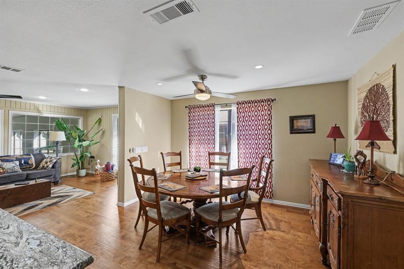 26 Brookhaven Drive, Lucas TX 75002 - Photo 12