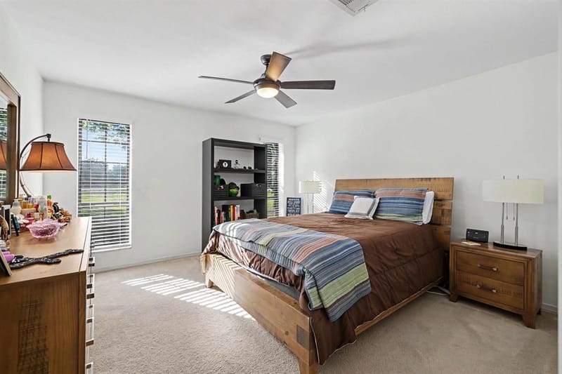 26 Brookhaven Drive, Lucas TX 75002 - Photo 22