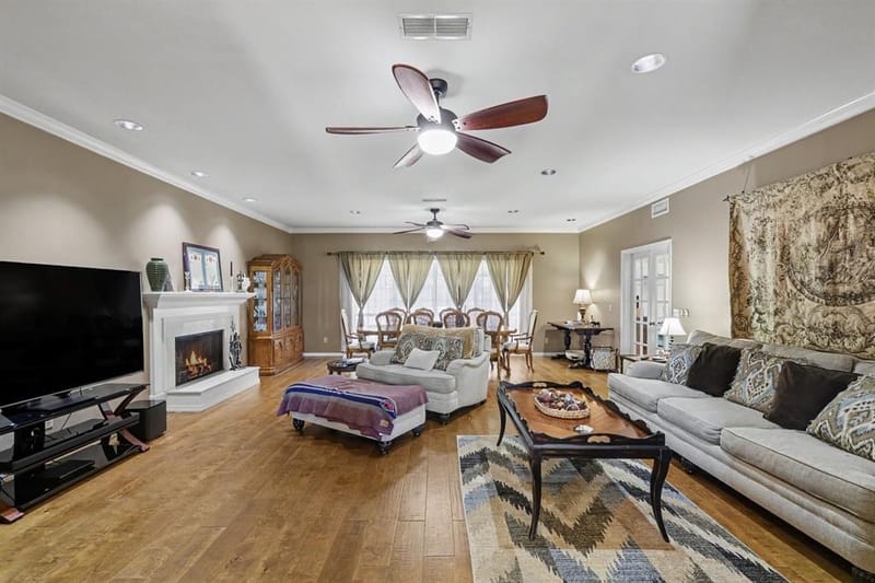 26 Brookhaven Drive, Lucas TX 75002 - Photo 7