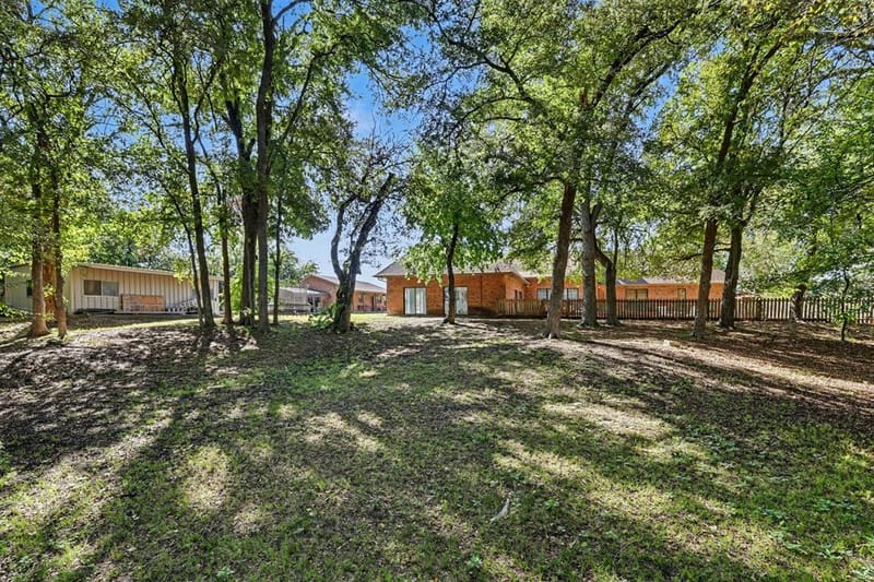 26 Brookhaven Drive, Lucas TX 75002 - Photo 36