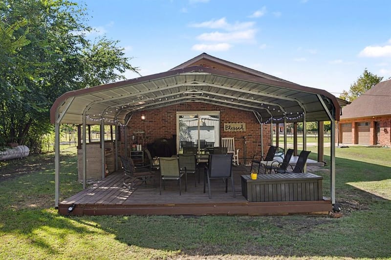 26 Brookhaven Drive, Lucas TX 75002 - Photo 32