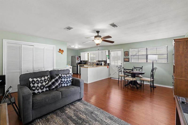 26 Brookhaven Drive, Lucas TX 75002 - Photo 20