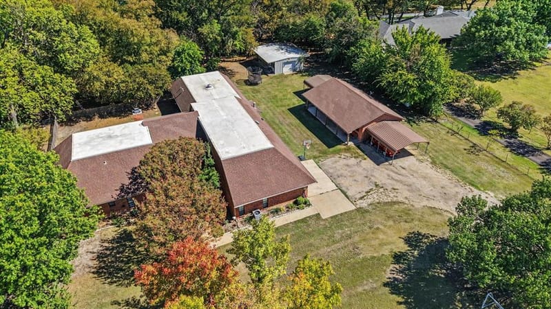 26 Brookhaven Drive, Lucas TX 75002 - Photo 38