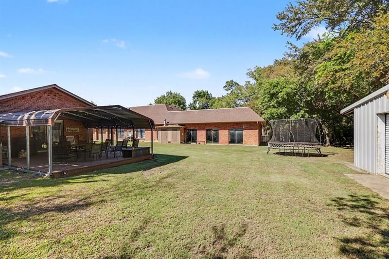 26 Brookhaven Drive, Lucas TX 75002 - Photo 33