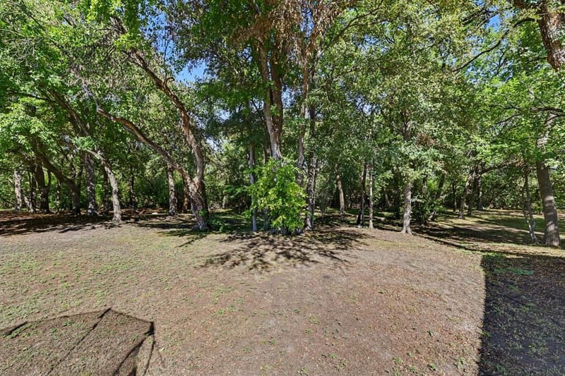 26 Brookhaven Drive, Lucas TX 75002 - Photo 37