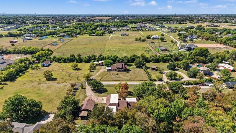 26 Brookhaven Drive, Lucas TX 75002 - Photo 40