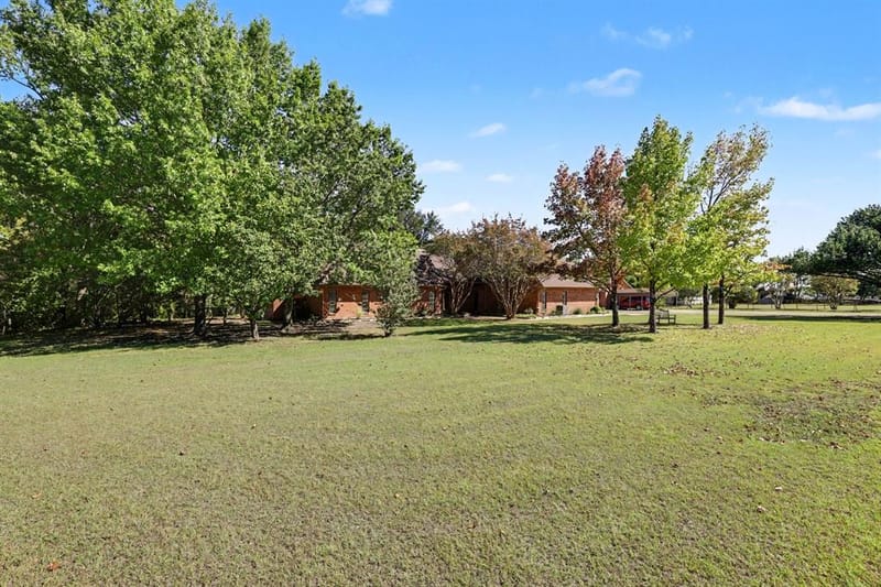 26 Brookhaven Drive, Lucas TX 75002 - Photo 35