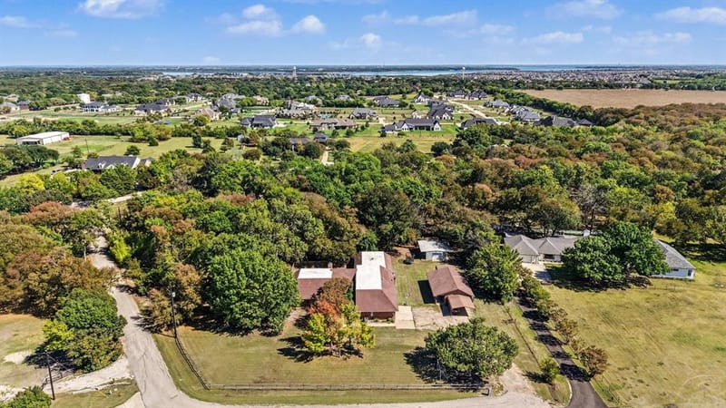 26 Brookhaven Drive, Lucas TX 75002 - Photo 39