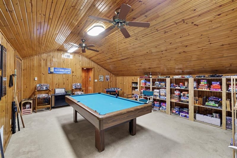 26 Brookhaven Drive, Lucas TX 75002 - Photo 29