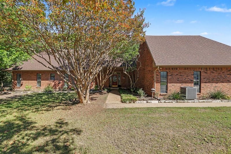 26 Brookhaven Drive, Lucas TX 75002 - Photo 4