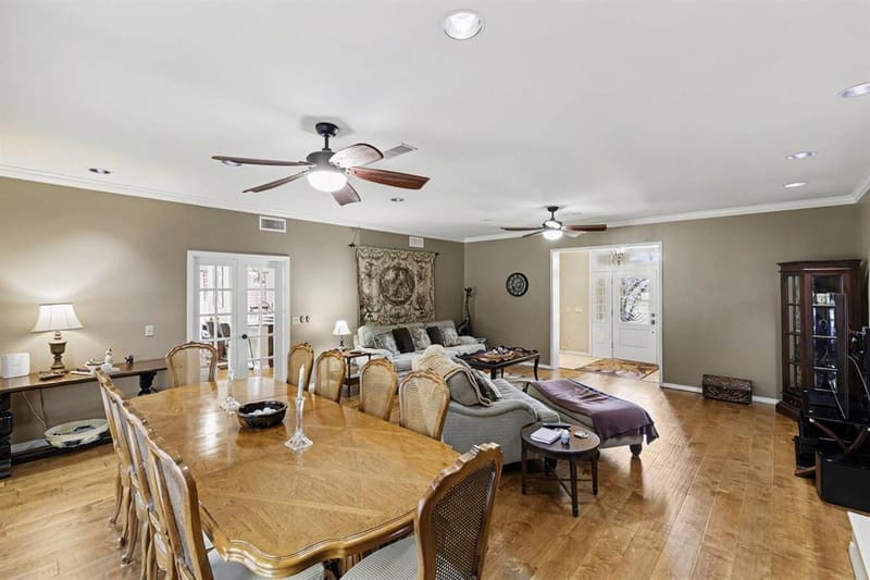 26 Brookhaven Drive, Lucas TX 75002 - Photo 8