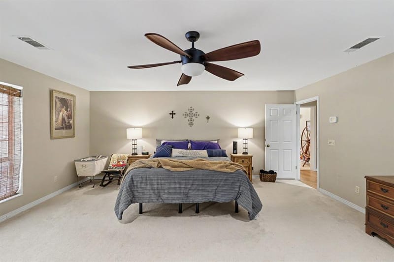 26 Brookhaven Drive, Lucas TX 75002 - Photo 25