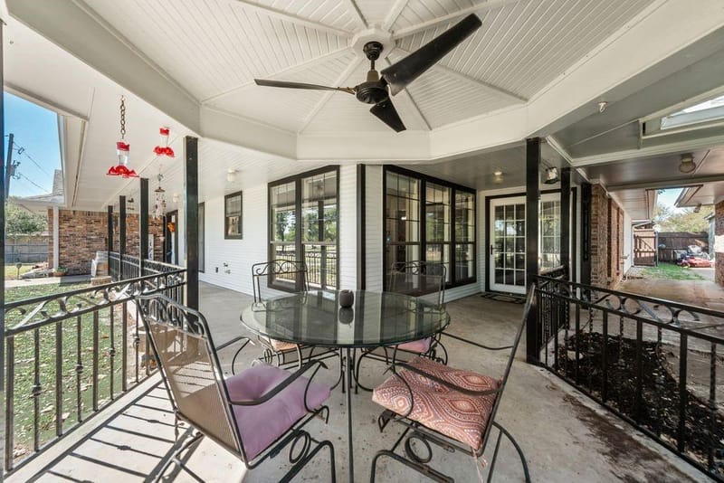 83 Crown Road, Willow Park TX 76087 - Photo 2