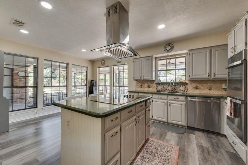 83 Crown Road, Willow Park TX 76087 - Photo 6