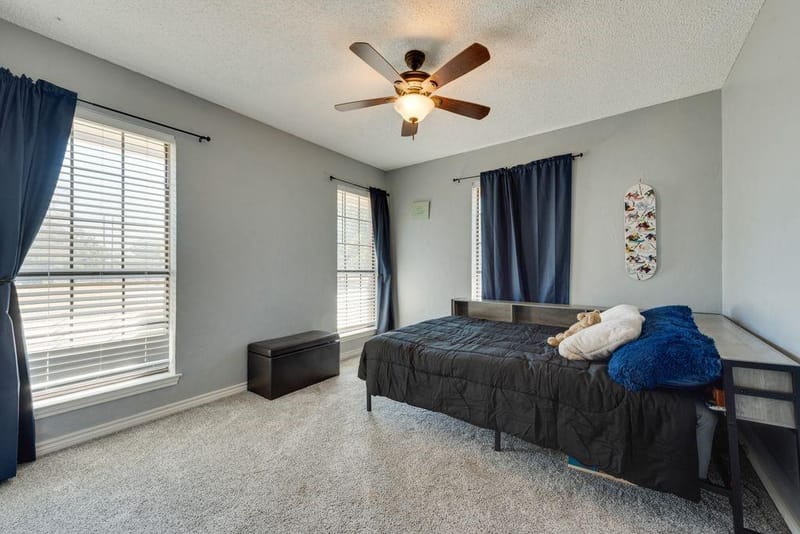 83 Crown Road, Willow Park TX 76087 - Photo 13
