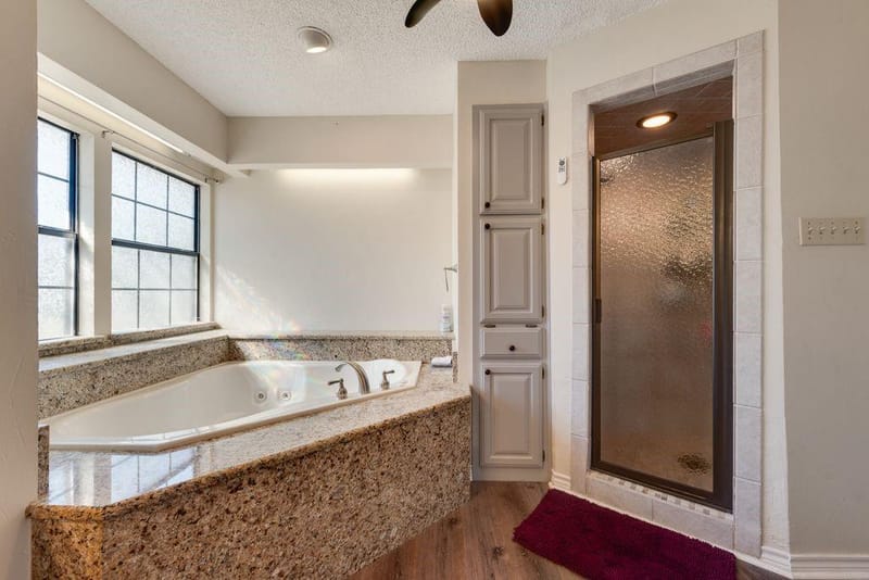 83 Crown Road, Willow Park TX 76087 - Photo 17
