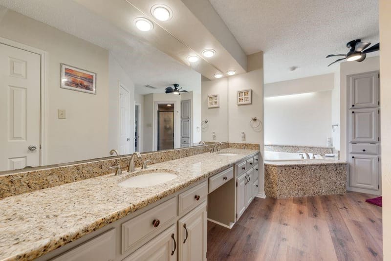 83 Crown Road, Willow Park TX 76087 - Photo 16