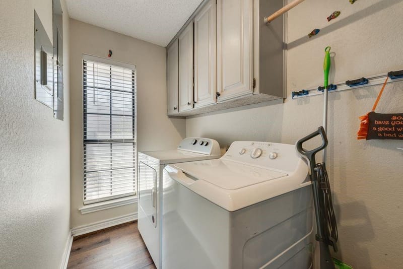 83 Crown Road, Willow Park TX 76087 - Photo 12