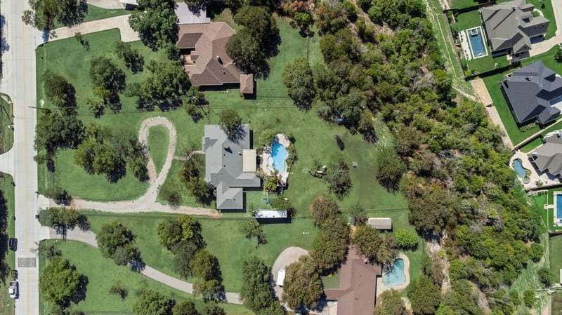 83 Crown Road, Willow Park TX 76087 - Photo 22