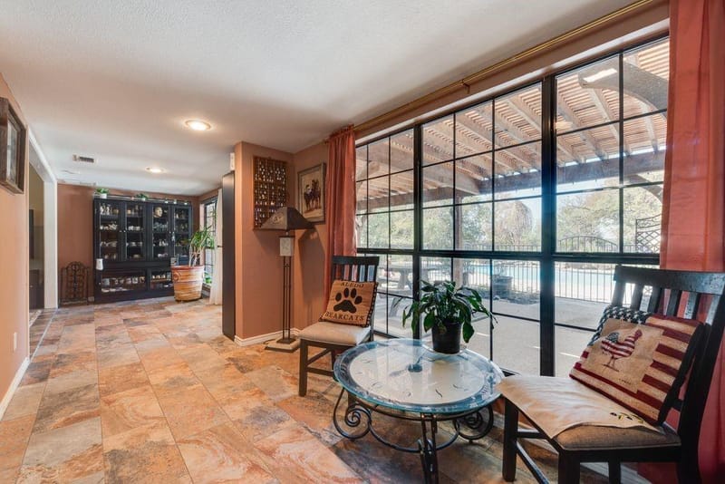 83 Crown Road, Willow Park TX 76087 - Photo 7