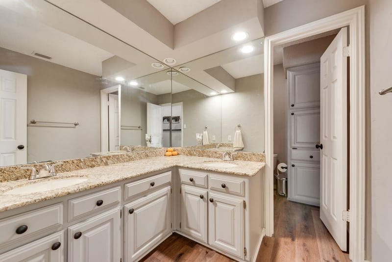 83 Crown Road, Willow Park TX 76087 - Photo 10