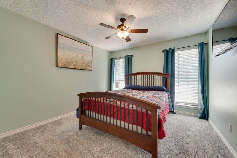 83 Crown Road, Willow Park TX 76087 - Photo 14