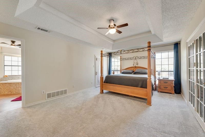 83 Crown Road, Willow Park TX 76087 - Photo 15