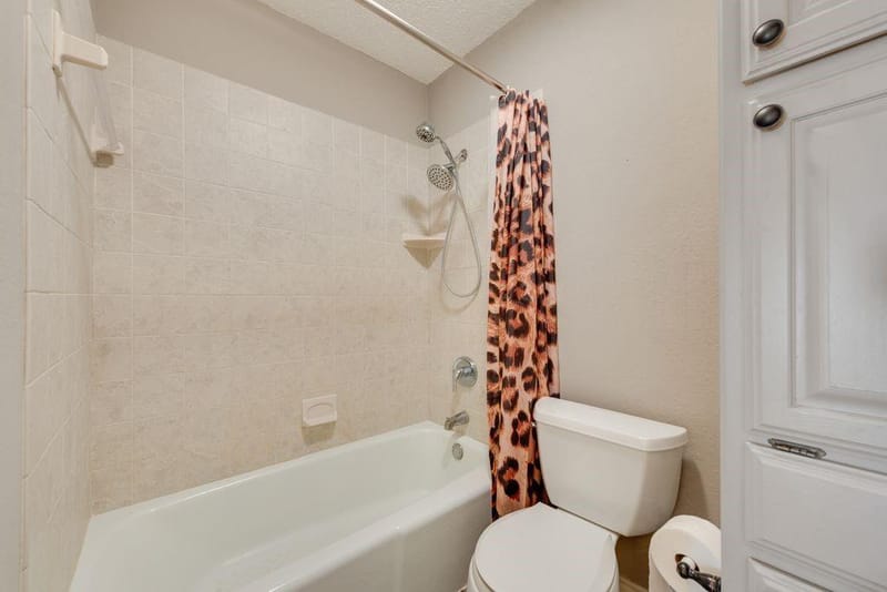 83 Crown Road, Willow Park TX 76087 - Photo 11