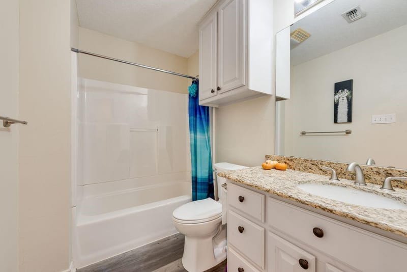 83 Crown Road, Willow Park TX 76087 - Photo 19