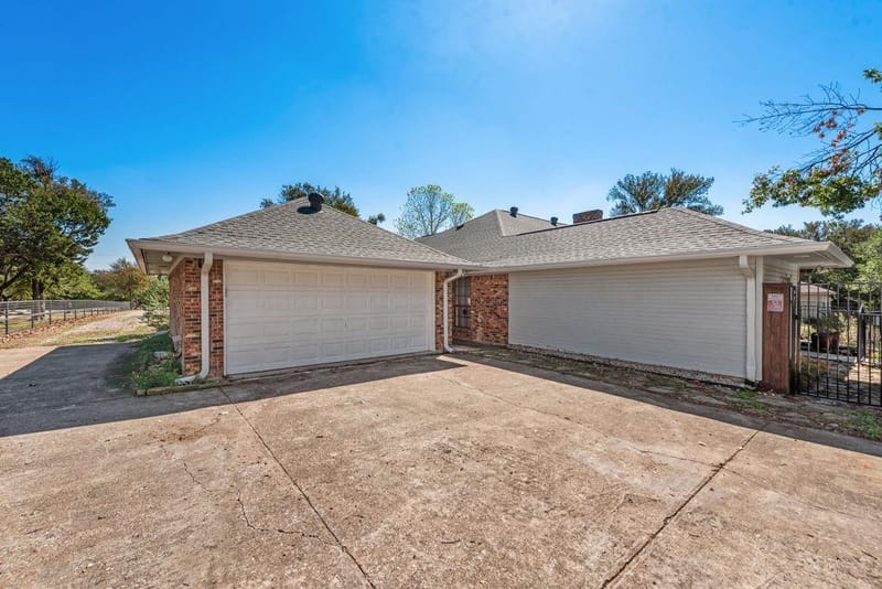83 Crown Road, Willow Park TX 76087 - Photo 31