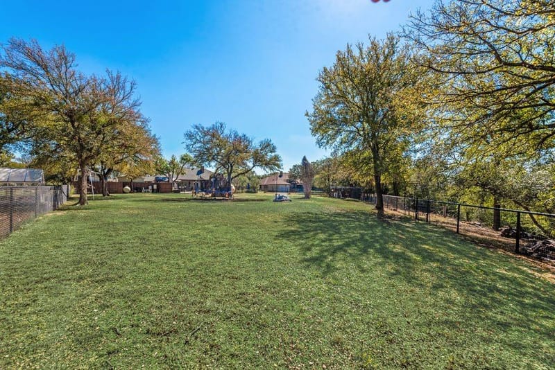 83 Crown Road, Willow Park TX 76087 - Photo 29