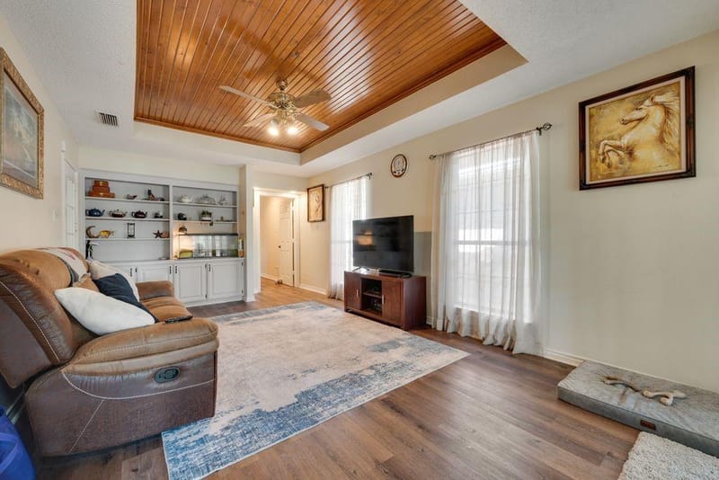 83 Crown Road, Willow Park TX 76087 - Photo 8