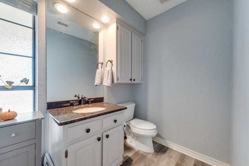 83 Crown Road, Willow Park TX 76087 - Photo 21