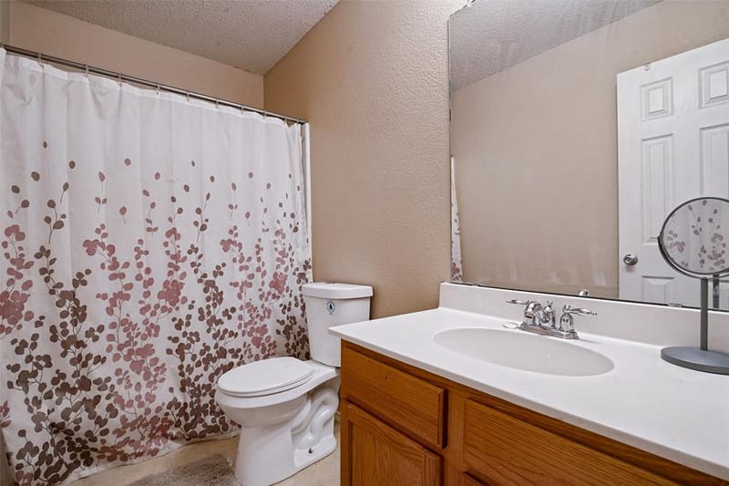 2428 Becard Drive, Mesquite TX 75181 - Photo 23