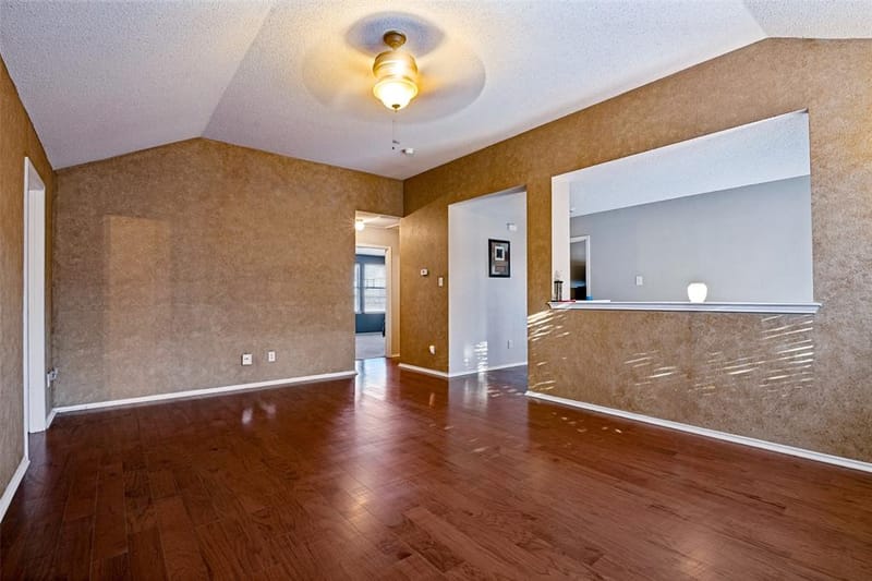 2428 Becard Drive, Mesquite TX 75181 - Photo 27